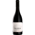 Tardieu Laurent Côte Rôtie
