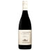 Te Mata Hawke´s Bay Estate Syrah Estate Vineyards 2019
