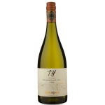 T.h Sauvignon Blanc