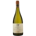 T.h Sauvignon Blanc