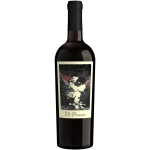 The Prisoner Red Blend