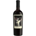 The Prisoner Red Blend