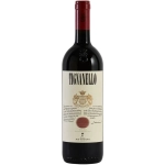 Tignanello Igt Toscana Antinori