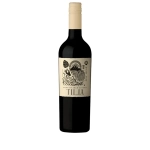 Tilia Malbec