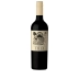 Tilia Malbec