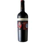 Tinajas Viejo Feo Cabernet Sauvignon