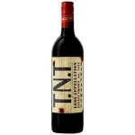Tnt Zinfandel