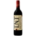 Tnt Zinfandel