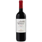 Tormaresca Nèprica Primitivo