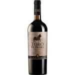 Toro De Piedra Gran Reserva Cabernet Sauvignon