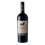Toro De Piedra Gran Reserva Merlot