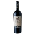 Toro De Piedra Gran Reserva Merlot