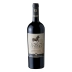 Toro De Piedra Gran Reserva Petit Verdot & Cabernet Sauvignon