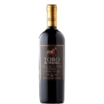 Toro De Piedra Rincón De Los Vientos Cabernet Sauvignon