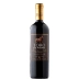 Toro De Piedra Rincón De Los Vientos Cabernet Sauvignon