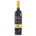 Trivento Cabernet Franc
