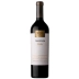 Trivento Eolo Malbec