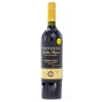 Trivento Golden Reserve Cabernet Franc