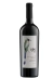 Udu De Coroa Azul Gran Reserva Blend