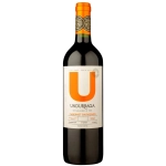 Undurraga Cabernet Sauvignon