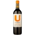 Undurraga Cabernet Sauvignon