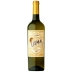 Uxmal Chardonnay