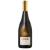Uyrá Siriema Sauvignon Blanc