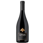 Uyrá Syrah