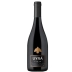 Uyrá Syrah