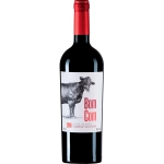 Valdivieso Bom Com Cabernet Sauvignon