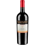 Valdivieso Single Valley Lot Gran Reserva Carmenere