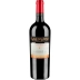 Valdivieso Single Valley Lot Gran Reserva Carmenere