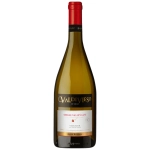 Valdivieso Single Valley Lot Gran Reserva Viognier