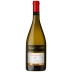 Valdivieso Single Valley Lot Gran Reserva Viognier