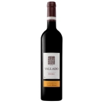 Vallado Douro Reserva Field Blend