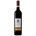 Vallado Douro Reserva Field Blend