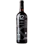 Varvaglione 12 E Mezzo Masseria Primitivo Del Salento