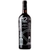 Varvaglione 12 E Mezzo Masseria Primitivo Del Salento