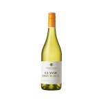 Vasse Felix Classic Dry White 2019