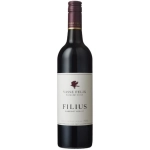 Vasse Felix Filius Cabernet Merlot 2018