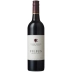 Vasse Felix Filius Cabernet Merlot 2018