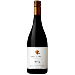 Vasse Felix Shiraz 2018