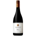 Vasse Felix Shiraz 2018