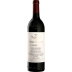Vega Sicilia Ribera Del Duero Do Unico 2011