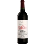 Vega Sicilia Valbuena 5° Año 2019