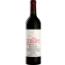 Vega Sicilia Valbuena 5° Año 2019