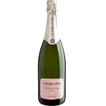 Victoria Geisse Extra Brut Vintage Rose