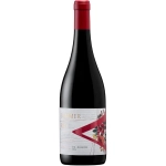 Vik A Summer Cabernet Sauvignon
