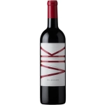 Vik Tinto 2021