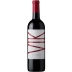 Vik Tinto 2021
